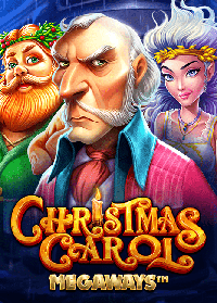 เข้าใจกลไกการถอนเงินt+1คืออะไรในคาสิโนออนไลน์