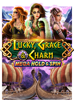 รีวิวการถอนเงินไม่ใช้บัตรกสิกร แบบง่ายๆ และปลอดภัย