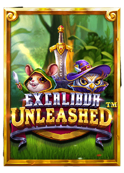 เคล็ดลับเมื่อถอนเงินจากบาคาร่าไม่ได้ แถมมีฮา