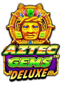 การถอนเงินไม่ใช้บัตรธกสผ่านเกมสล็อตออนไลน์